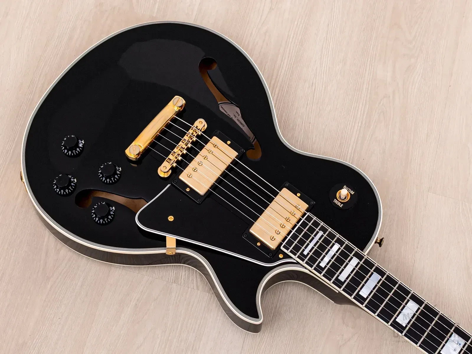 Изображение №9