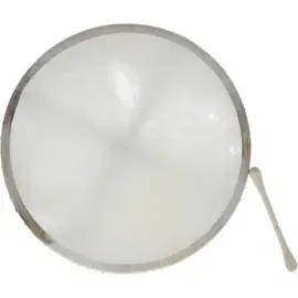 Gewa Irisch Bodhran | Neu