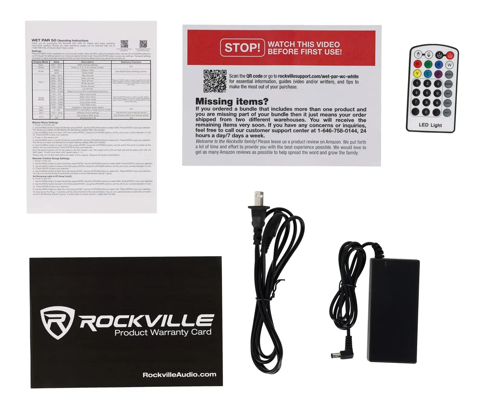 Изображение №9