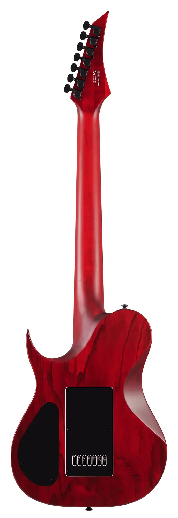 Изображение №4