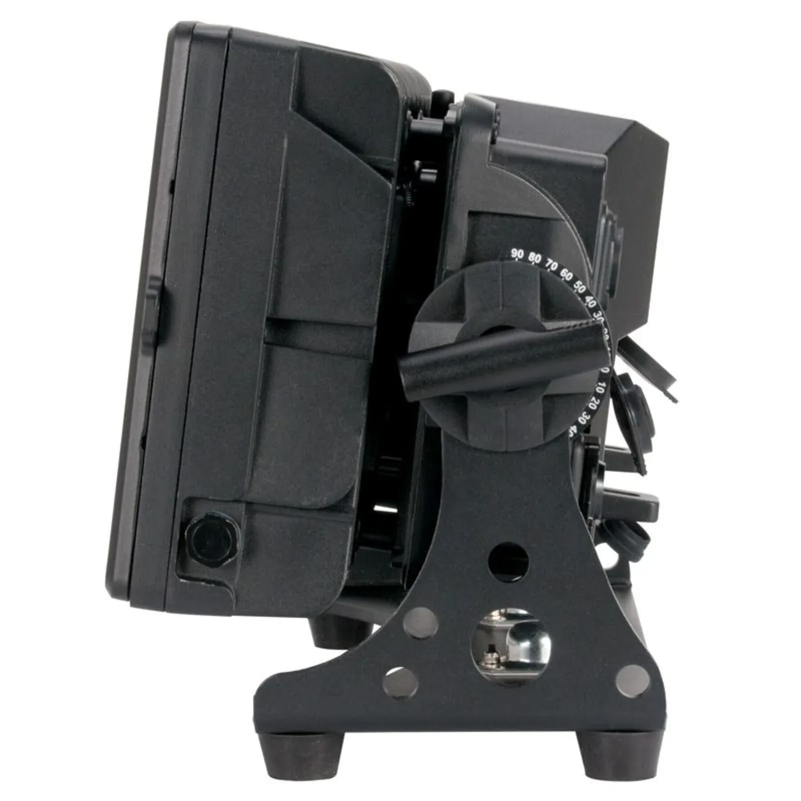 Изображение №5