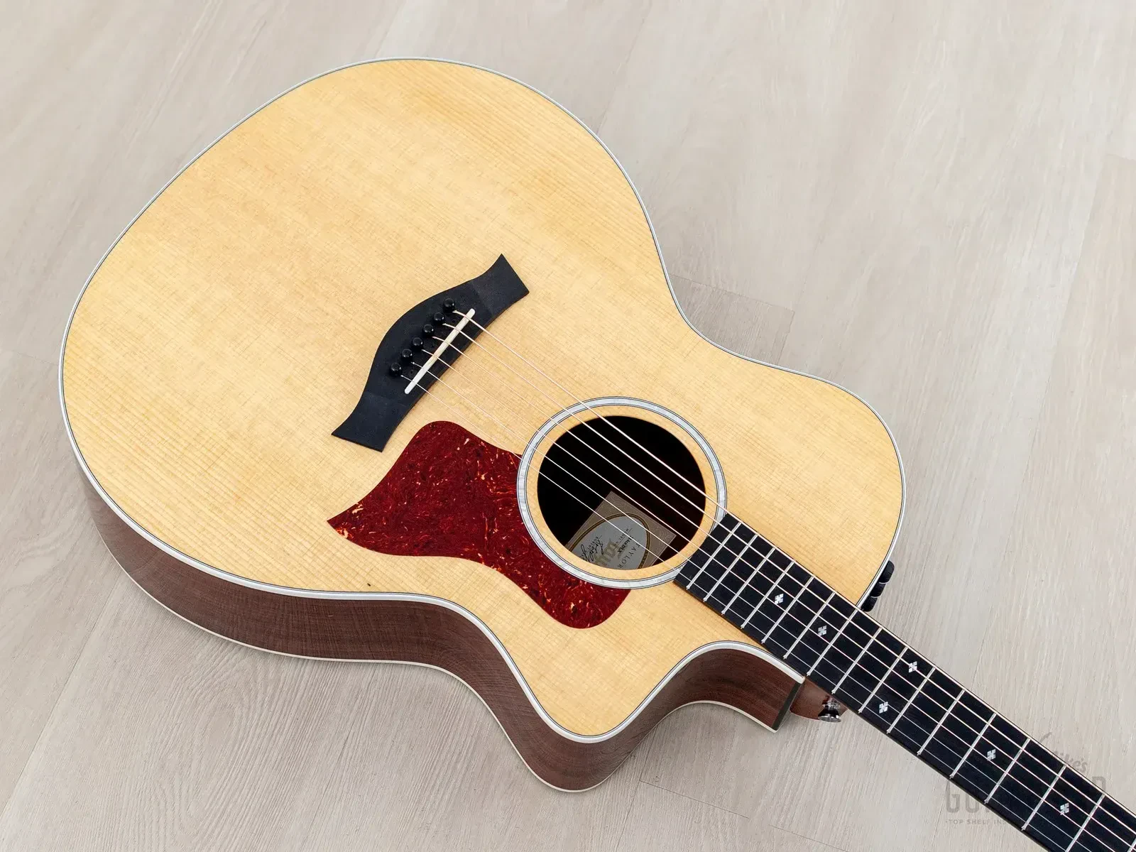 Изображение №10