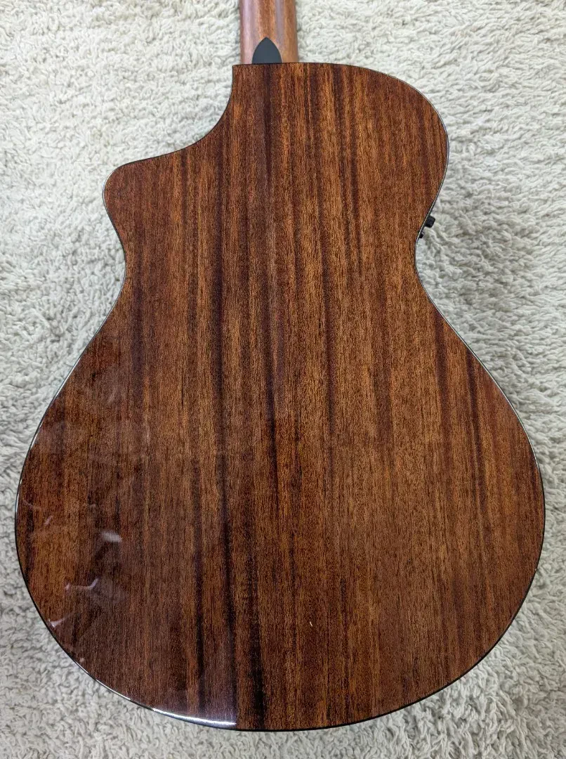 Изображение №5