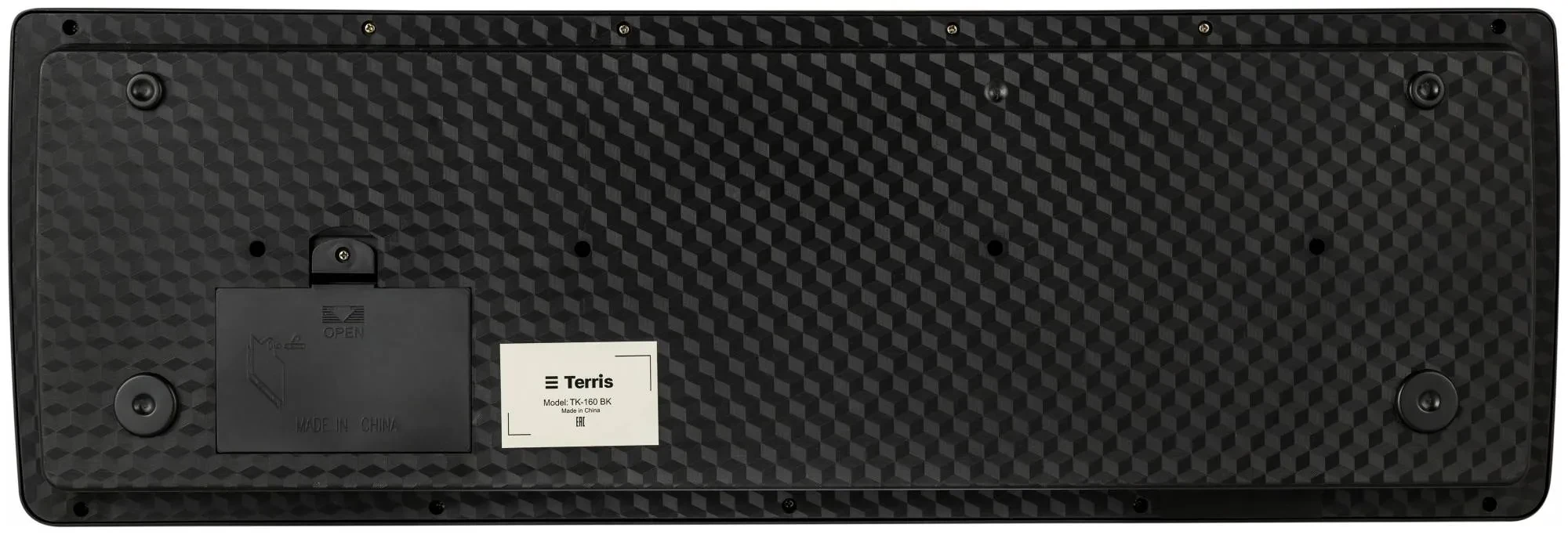 Изображение №7