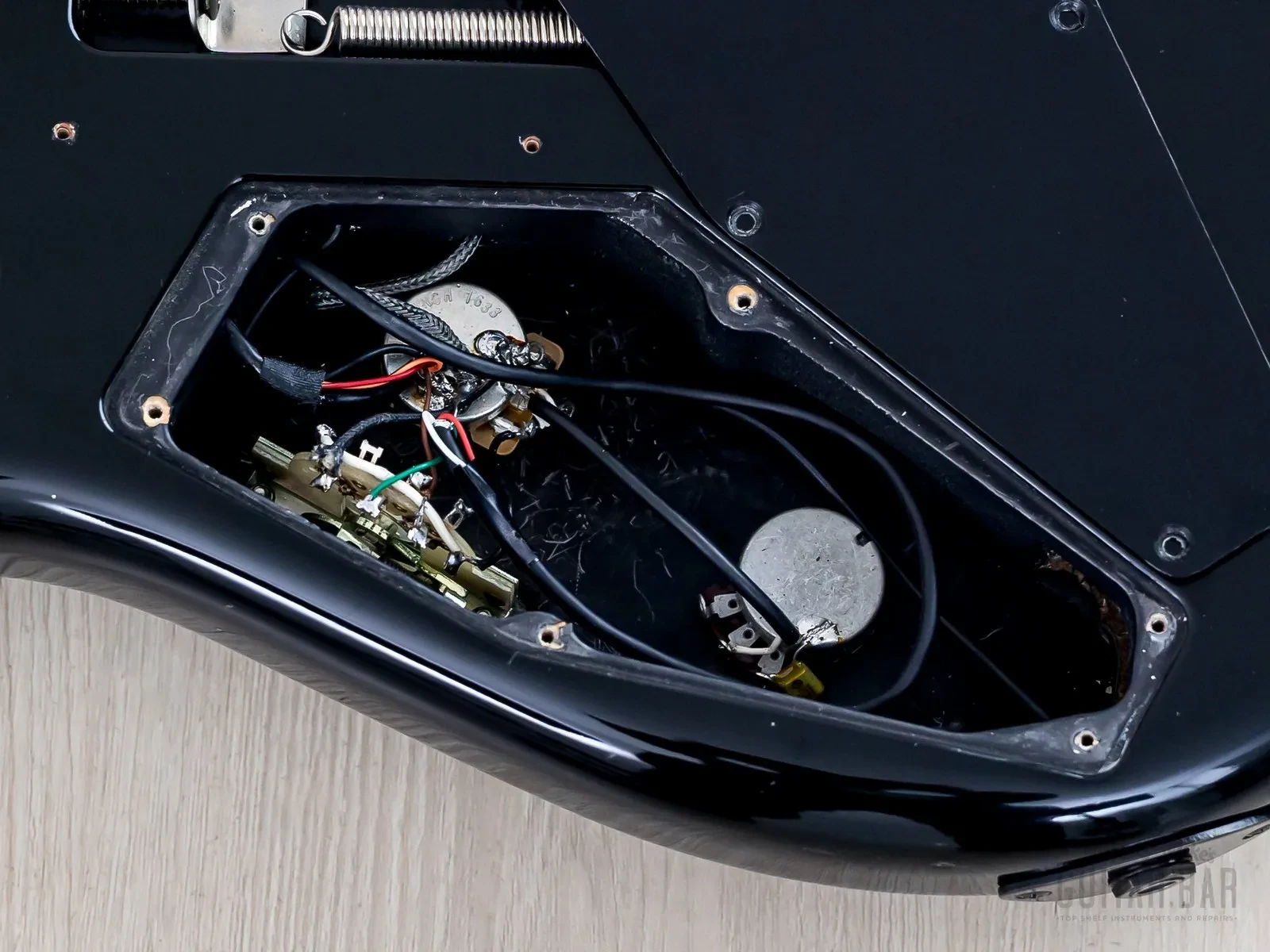 Изображение №19