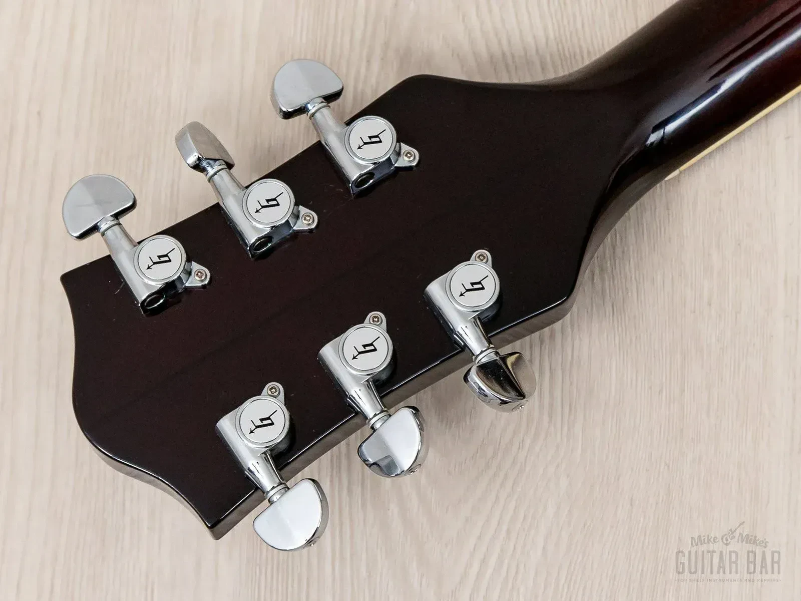 Изображение №5