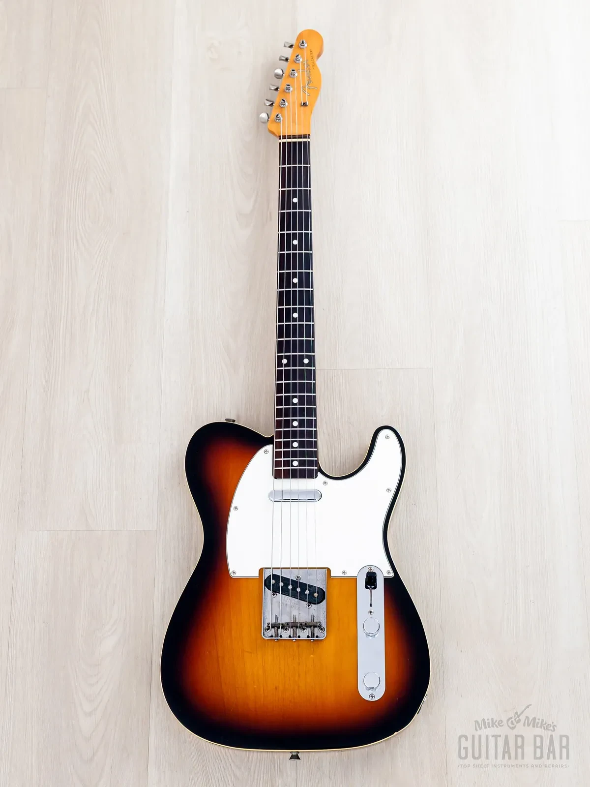 Изображение №2