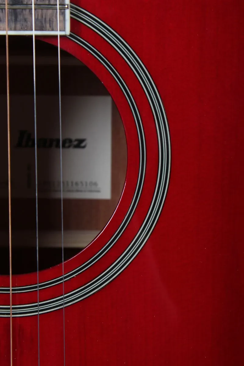 Изображение №4