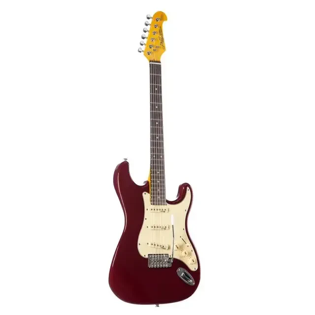 Изображение №9