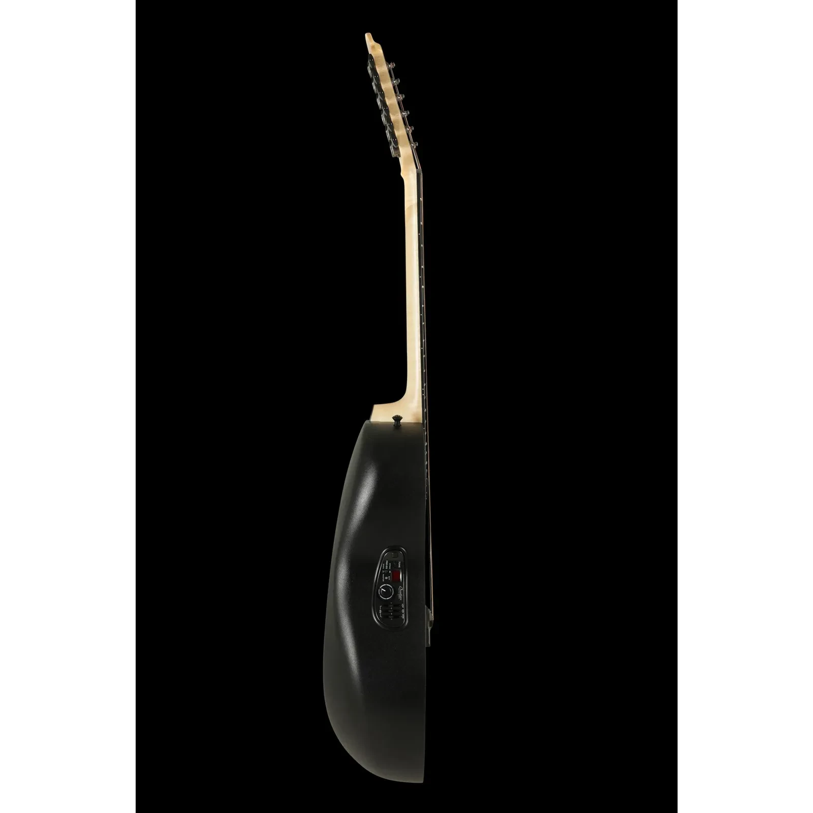 Изображение №2