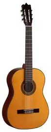 Классическая гитара Martinez FAC - 603 3/4