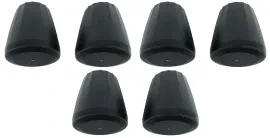 Потолочная акустика JBL Control 64P/T Black (6 штук)