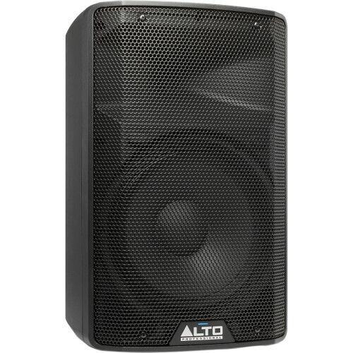 Активная акустическая система ALTO TX 310