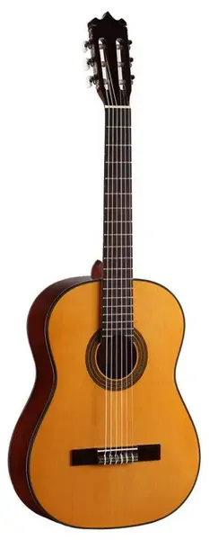 Классическая гитара Martinez FAC - 603 3/4