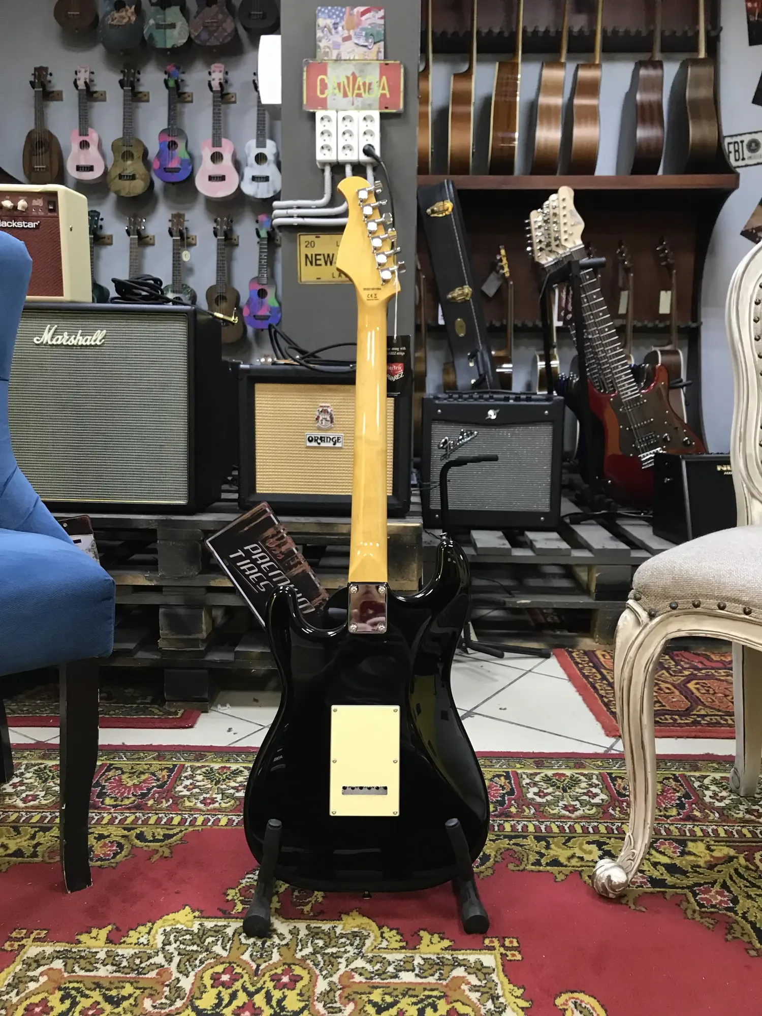 Изображение №13