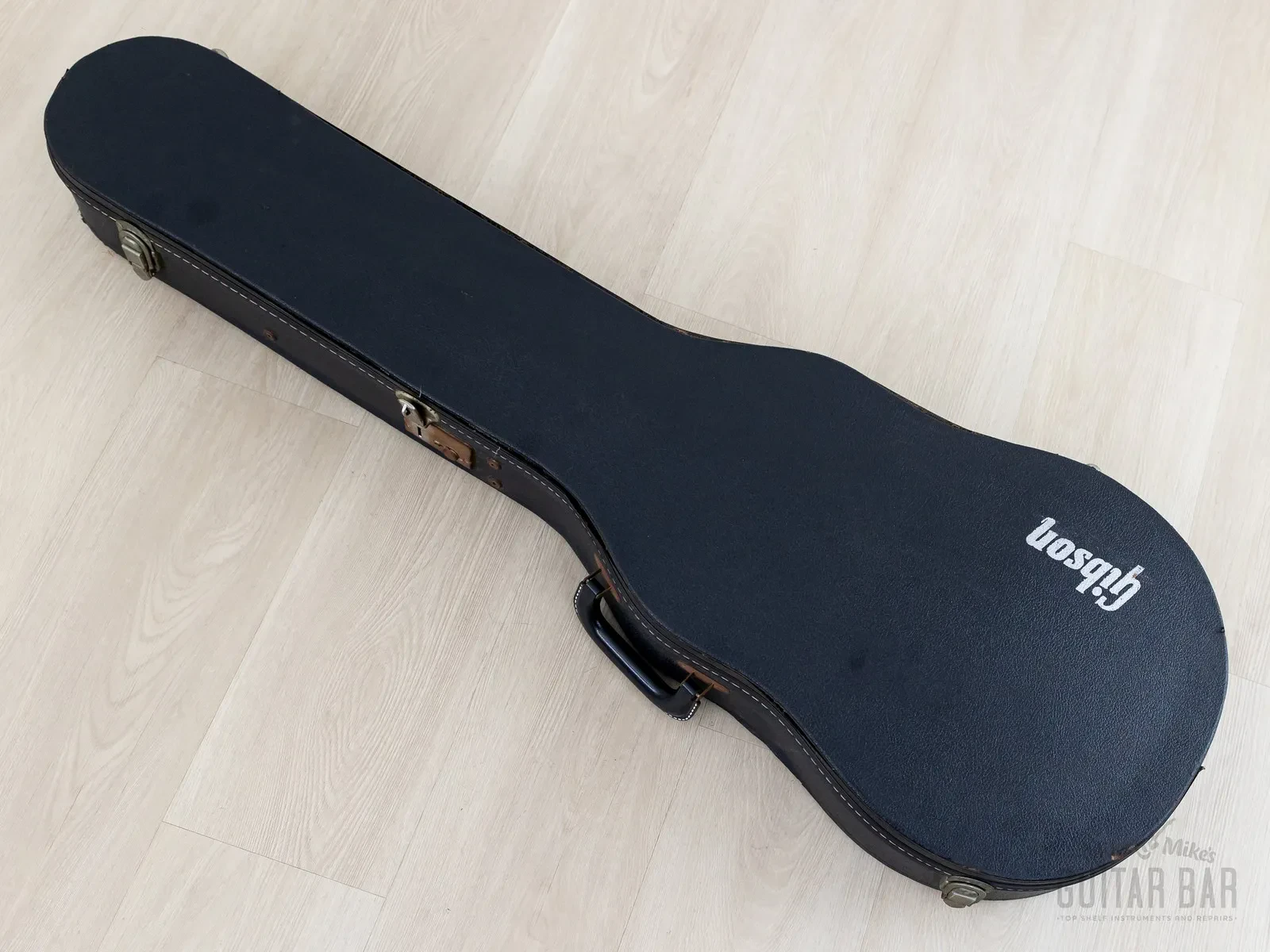 Изображение №21