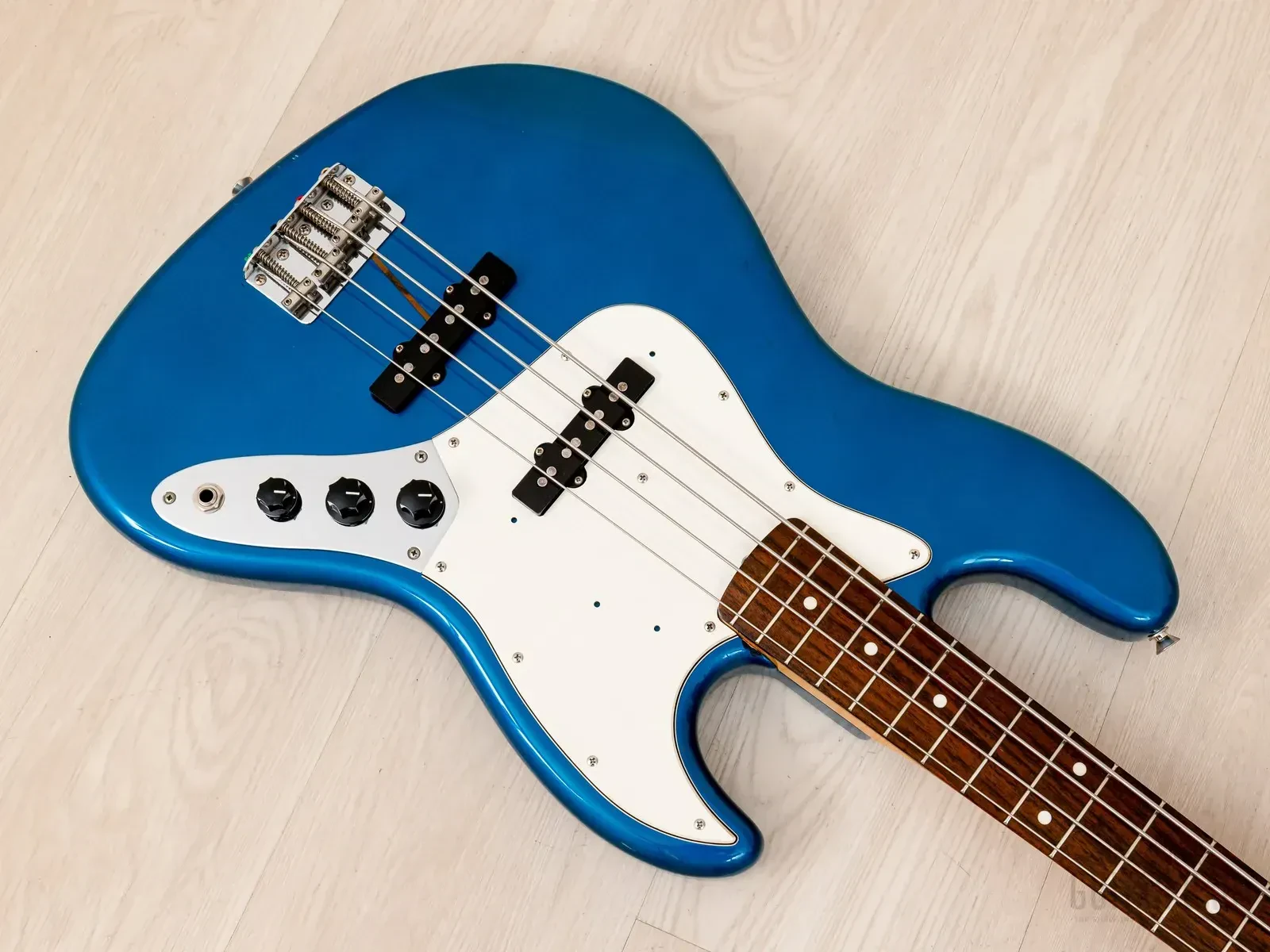 Изображение №3