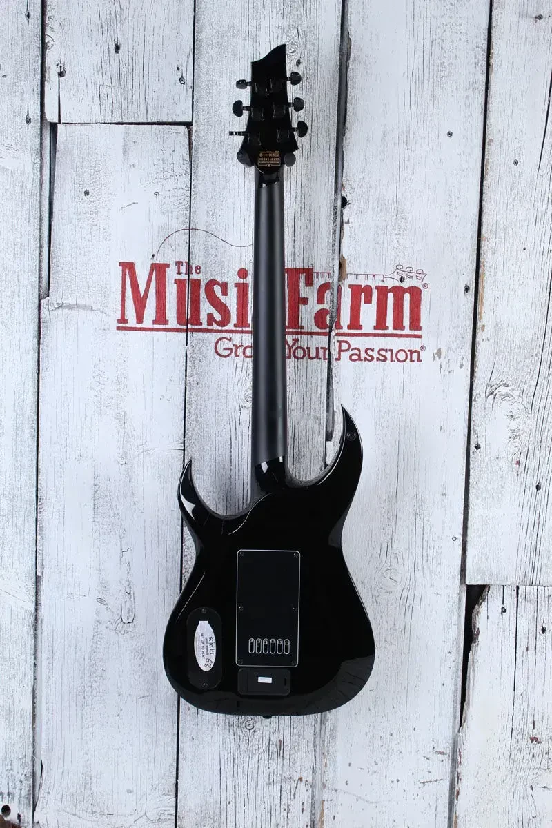 Изображение №6