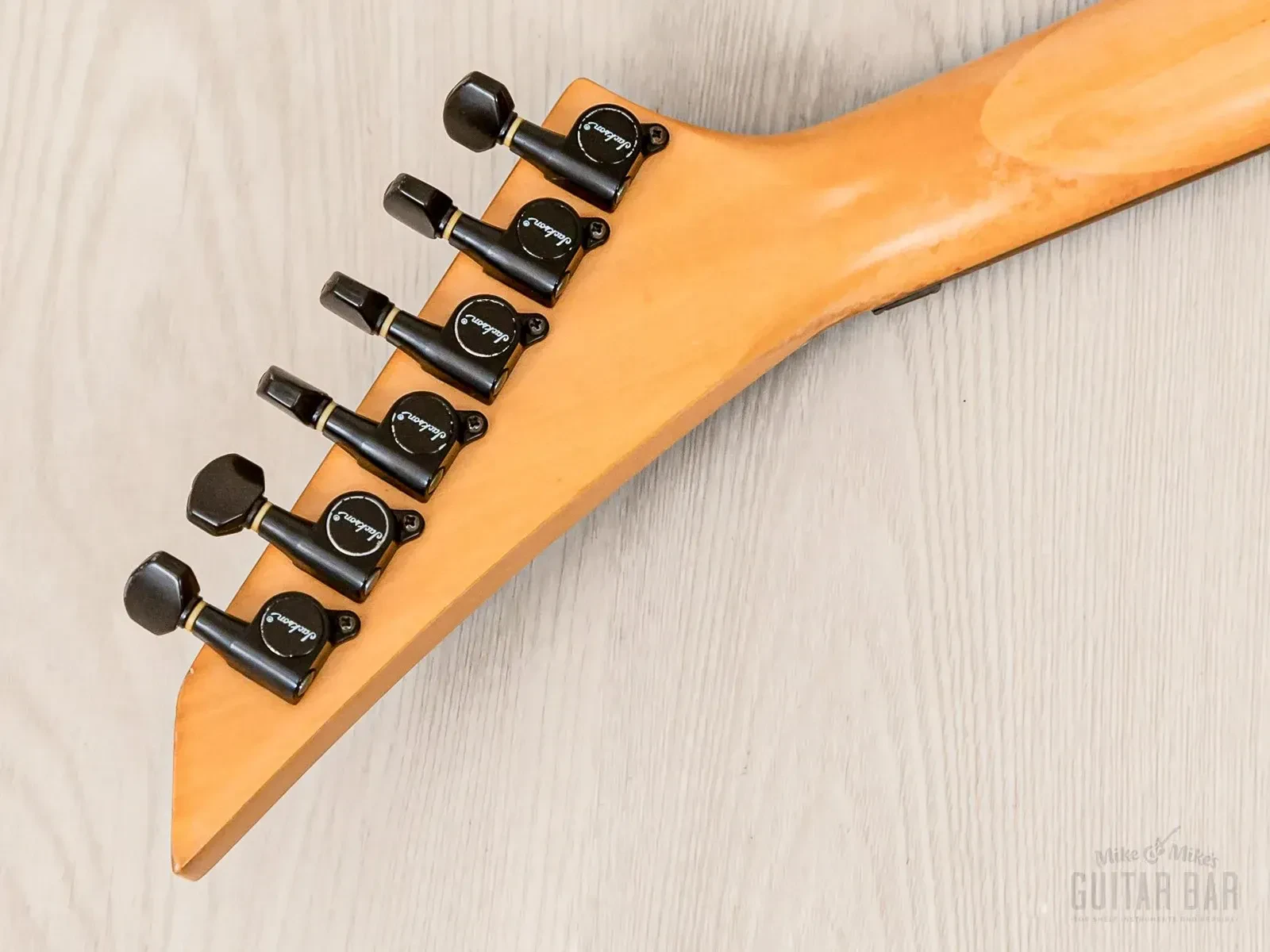 Изображение №5