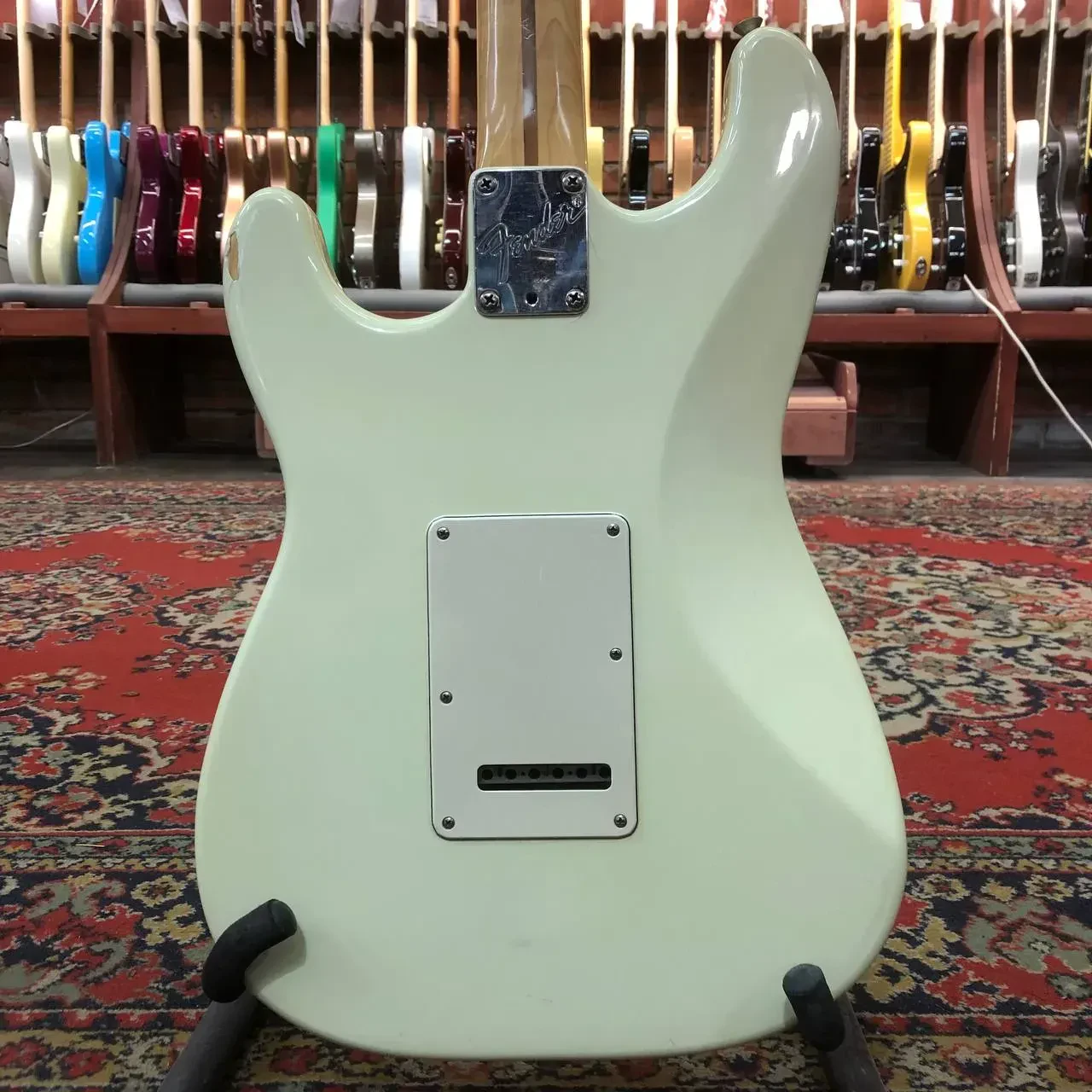 Изображение №4