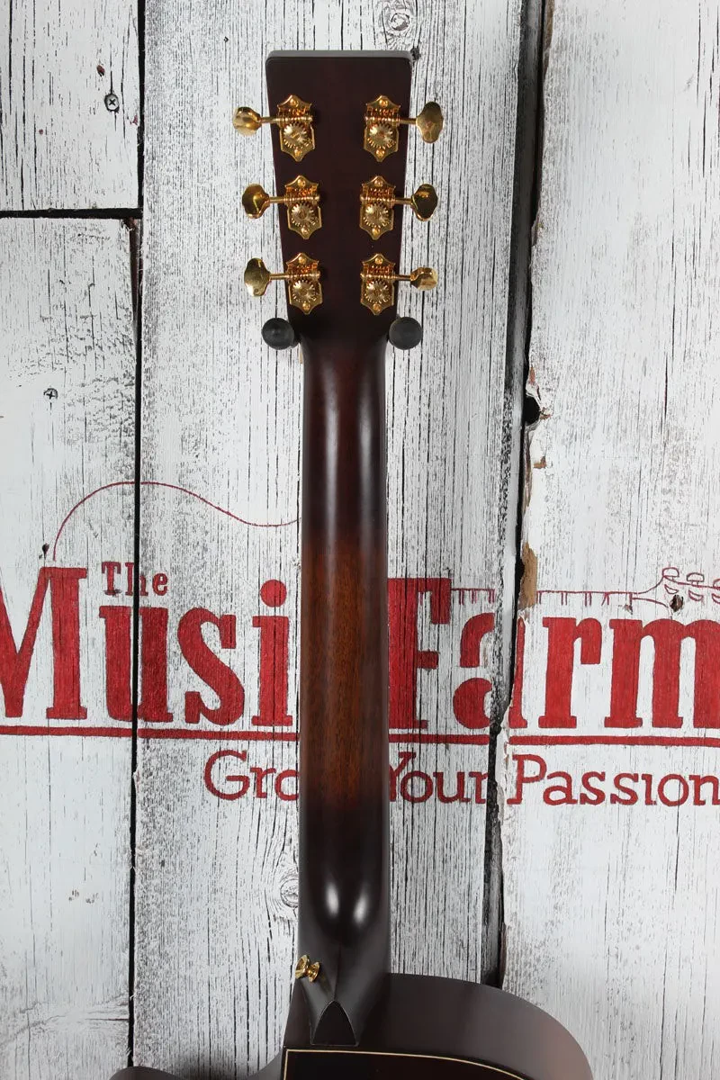 Изображение №15