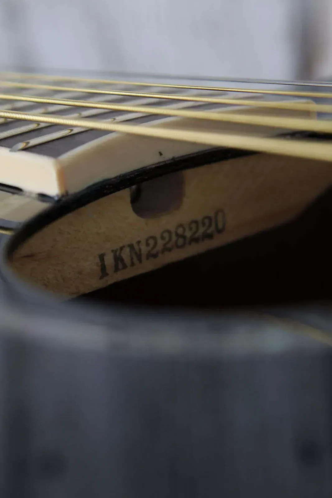 Изображение №5