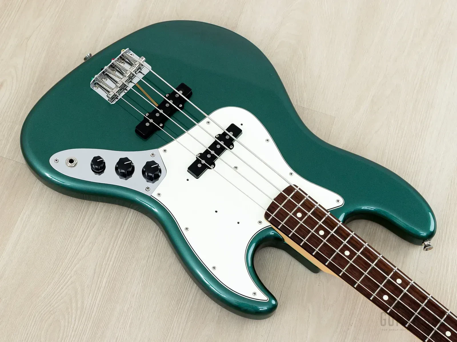 Изображение №3