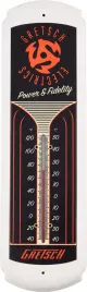 GRETSCH Power & Fidelity™ Tin Thermometer