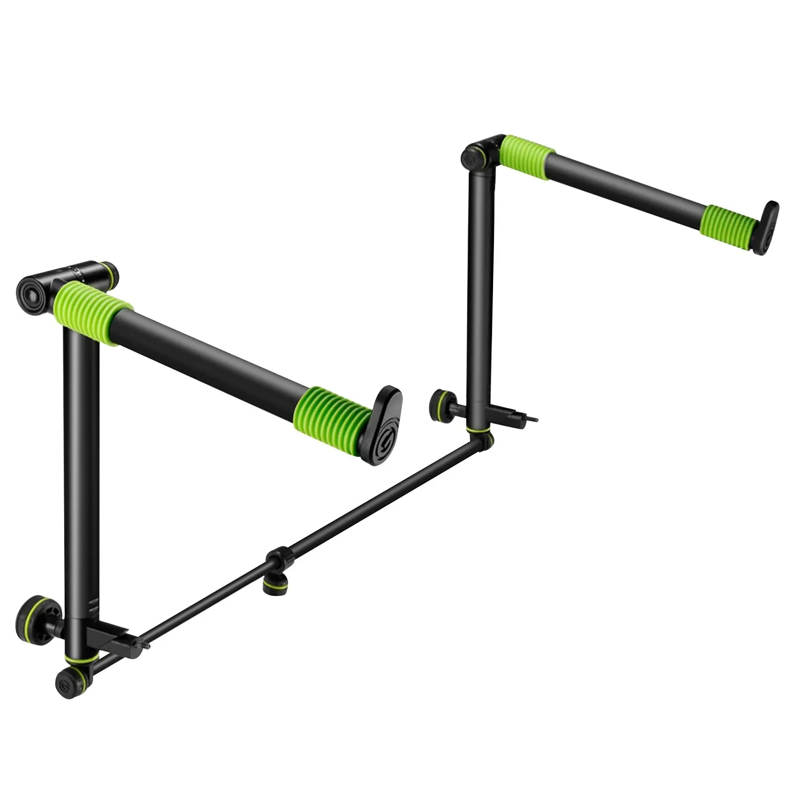 Изображение №2