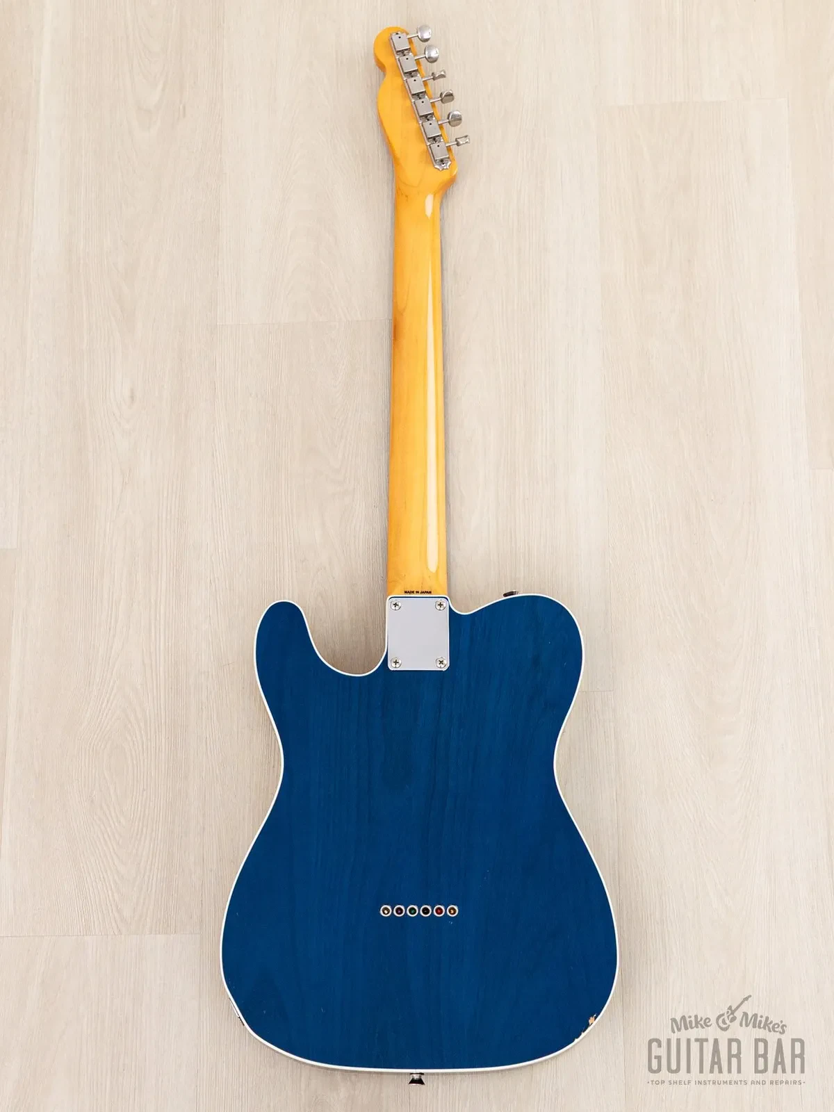 Изображение №3