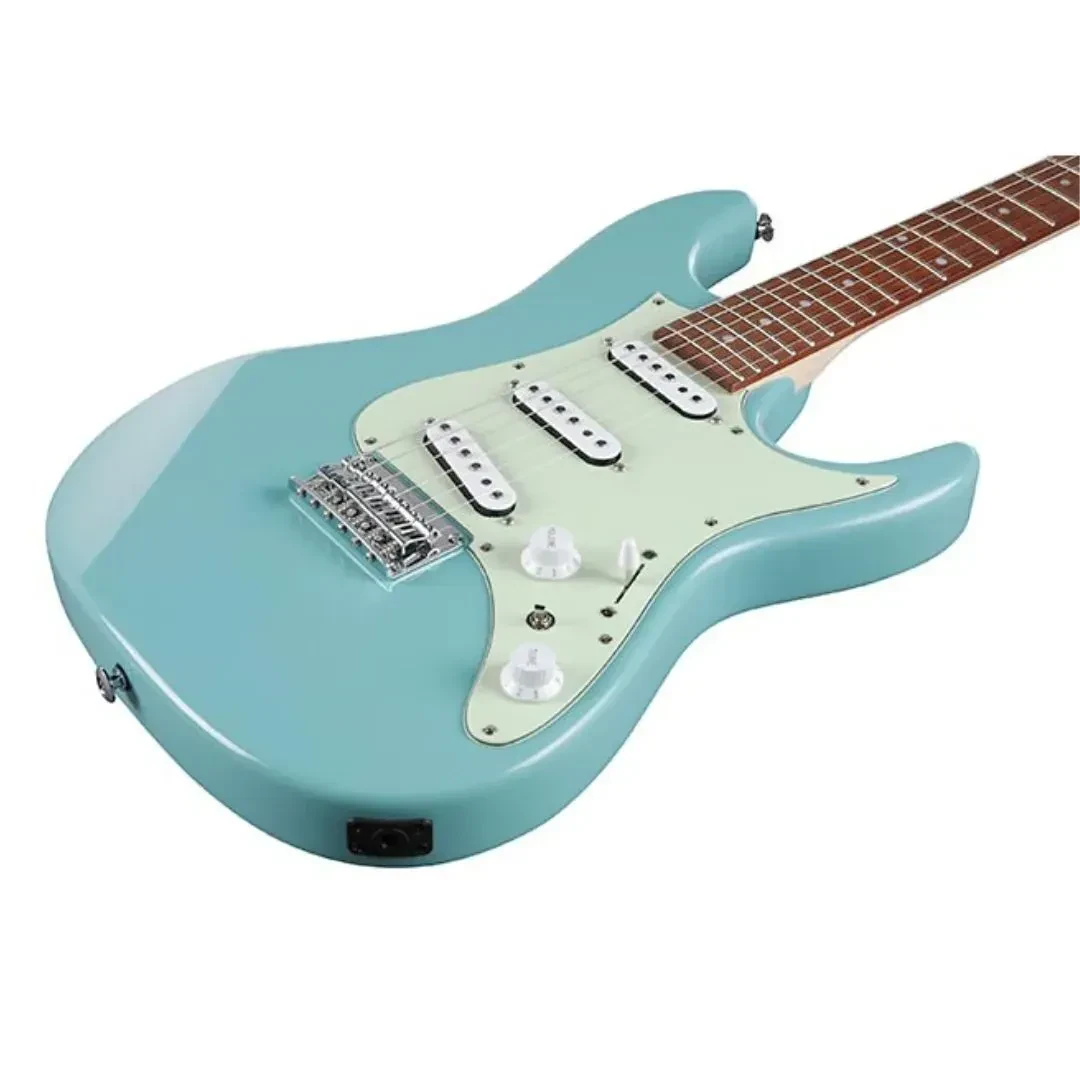 Изображение №4