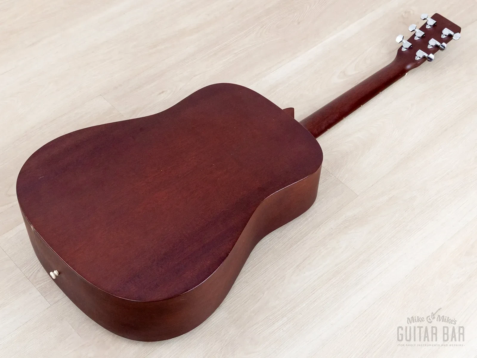 Изображение №18