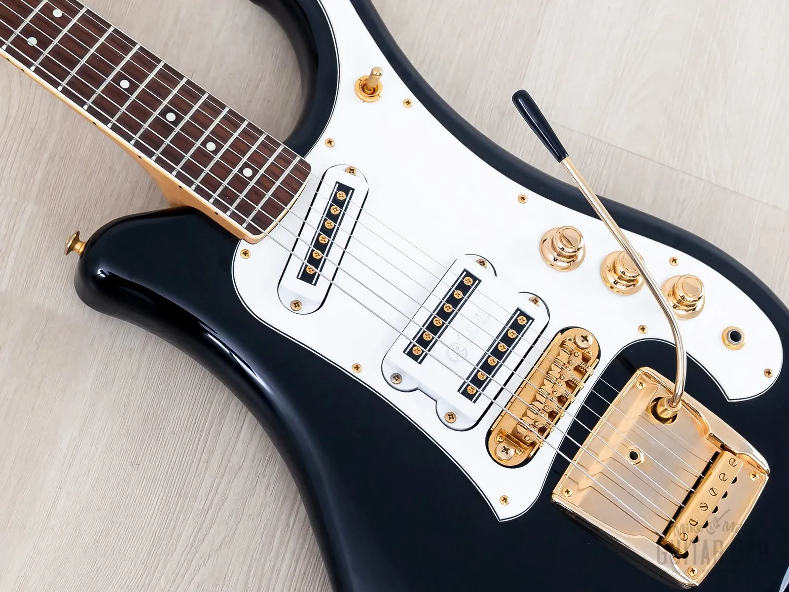 Изображение №6