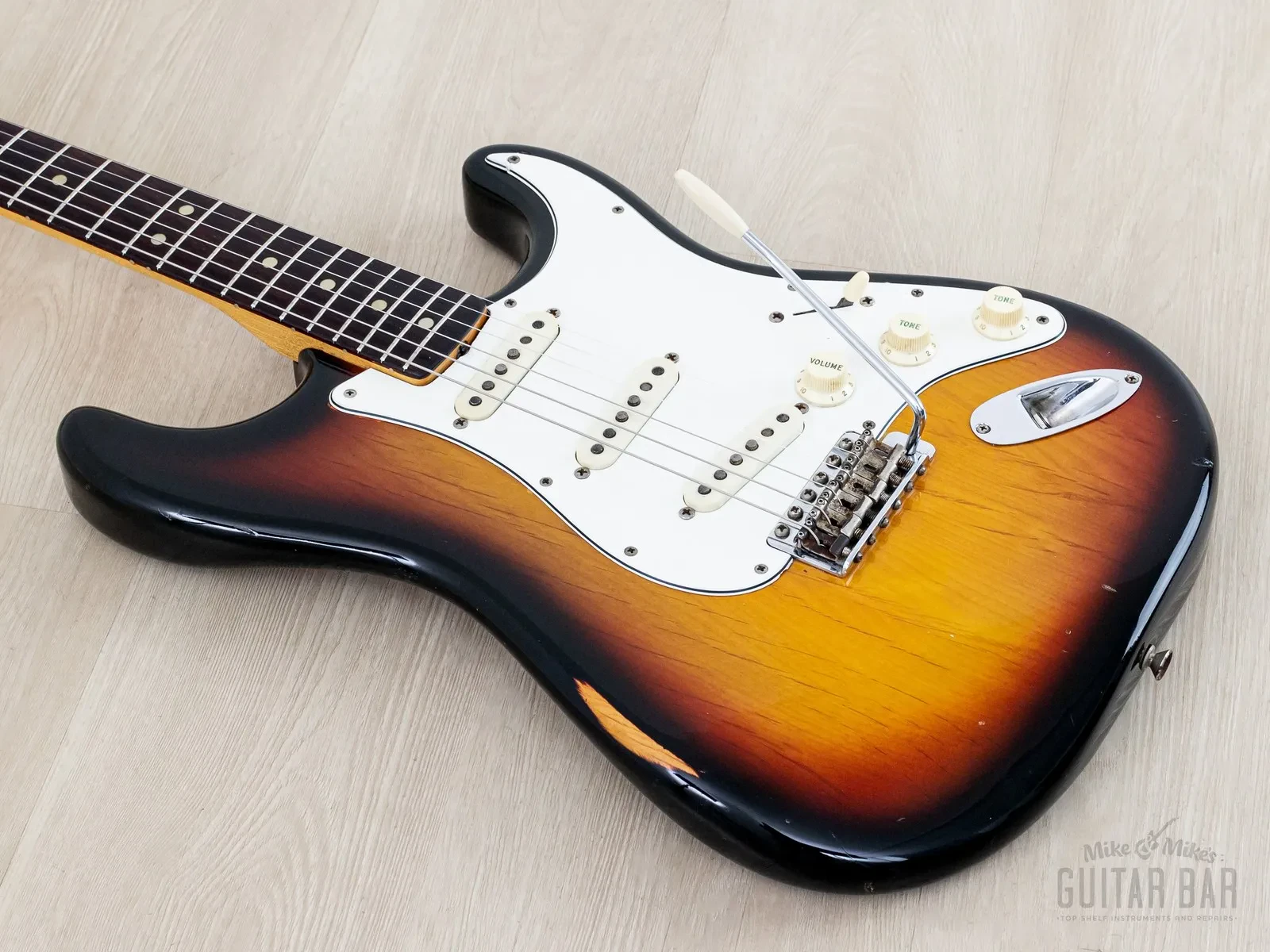 Изображение №5