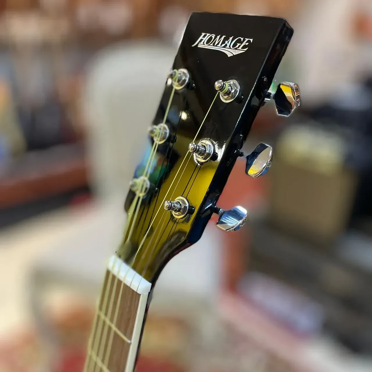 Изображение №15