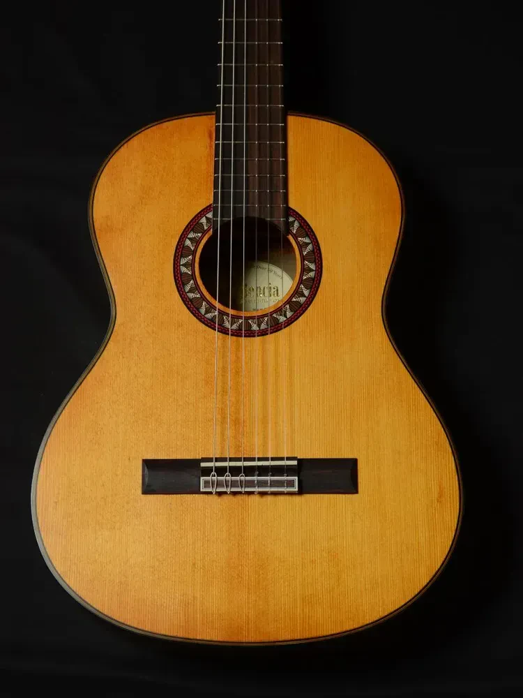 Изображение №2