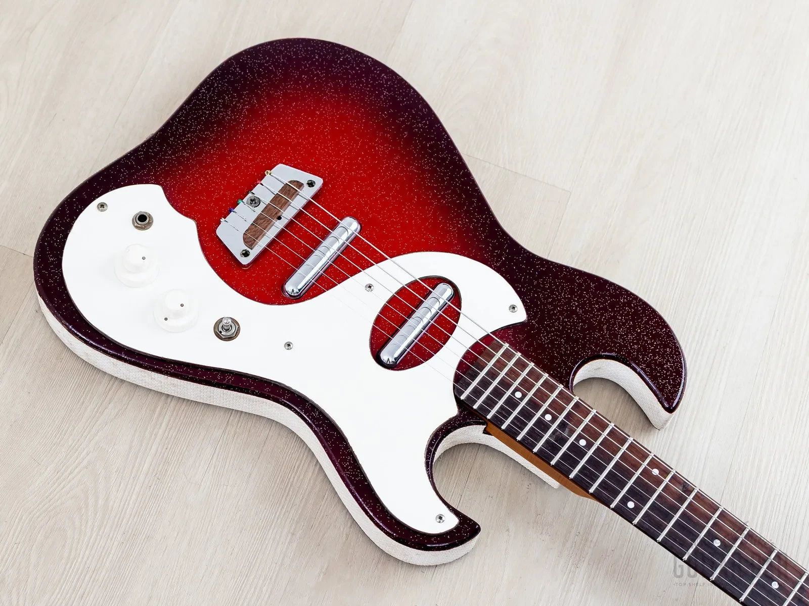 Изображение №9