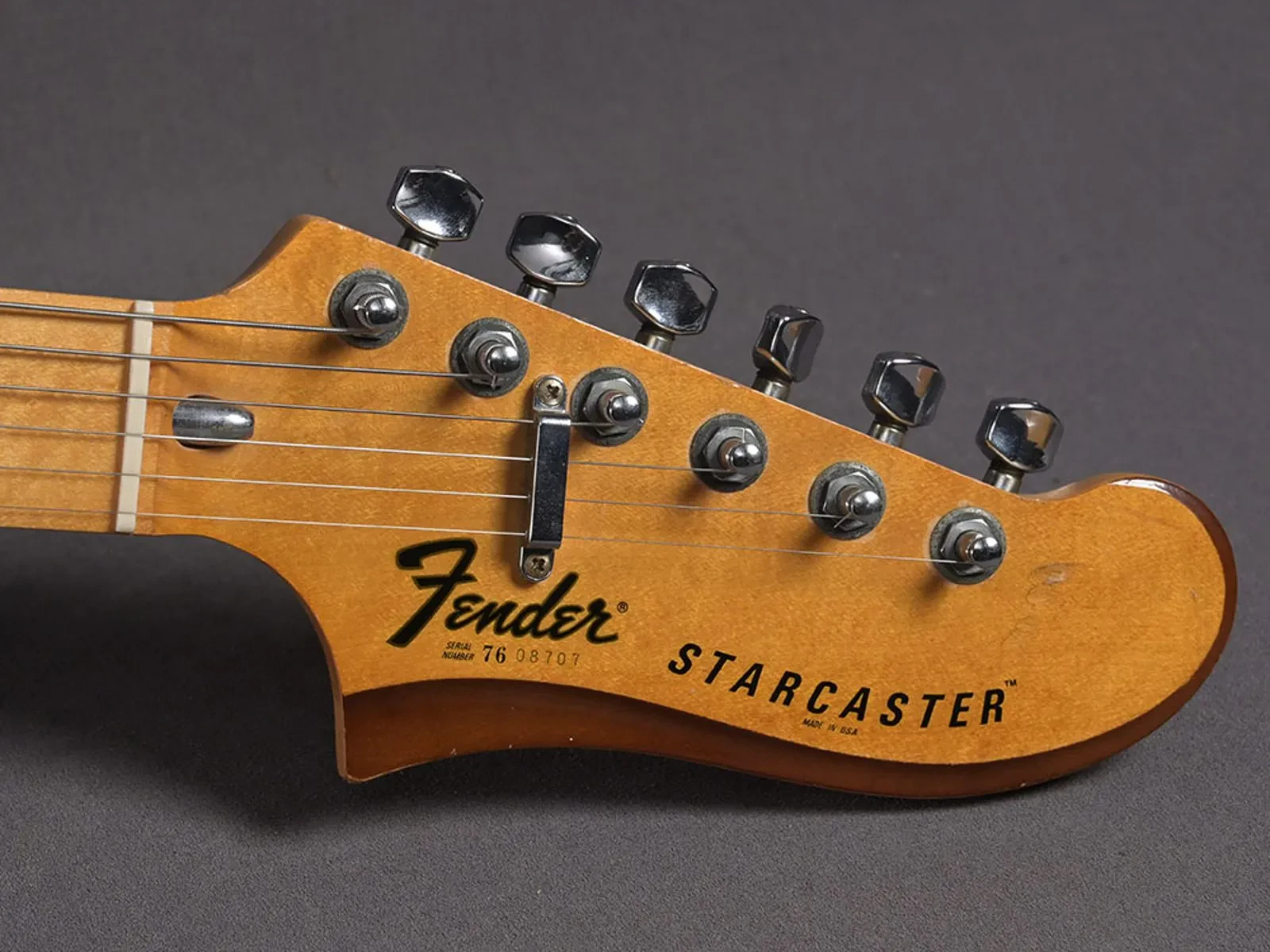 Изображение №10