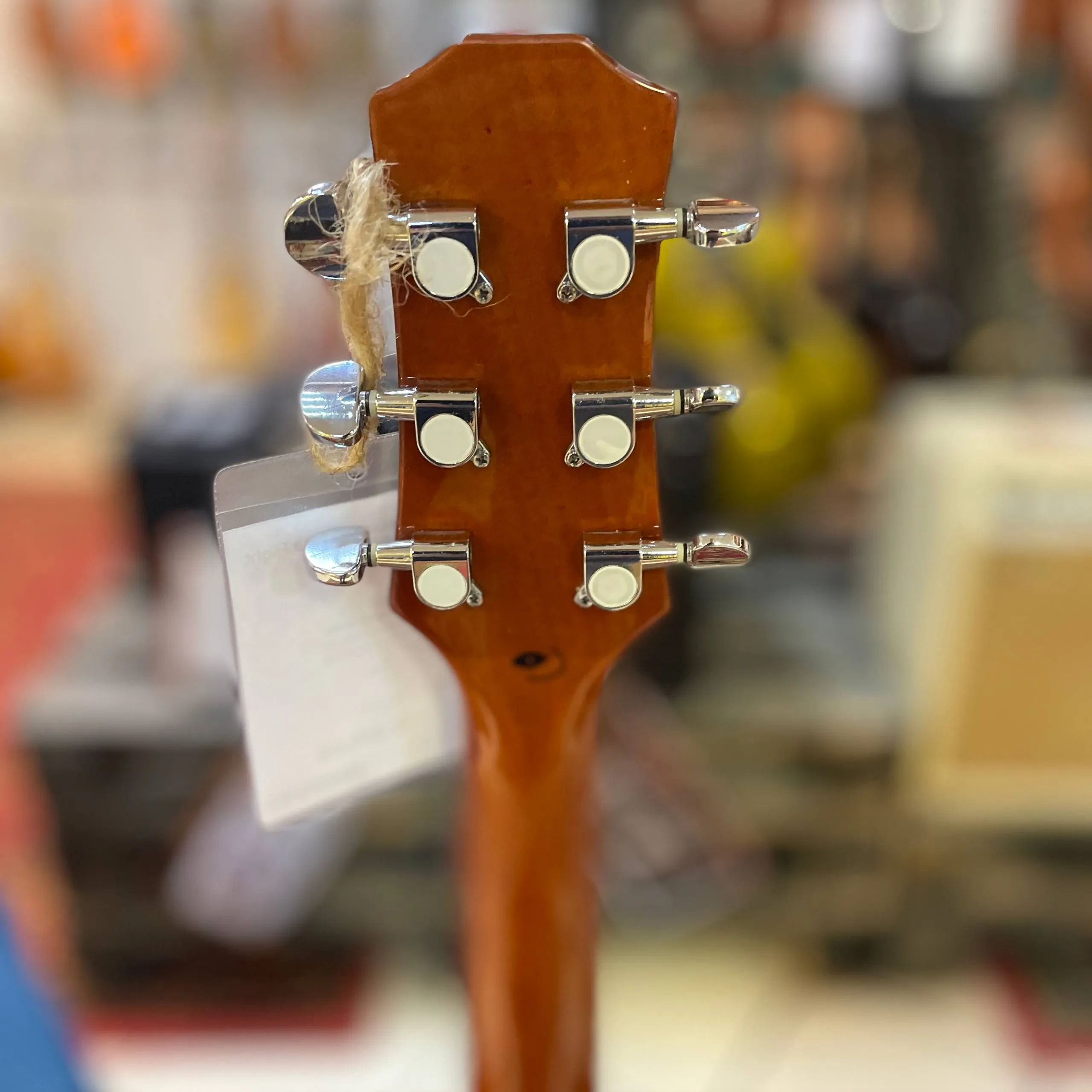 Изображение №20