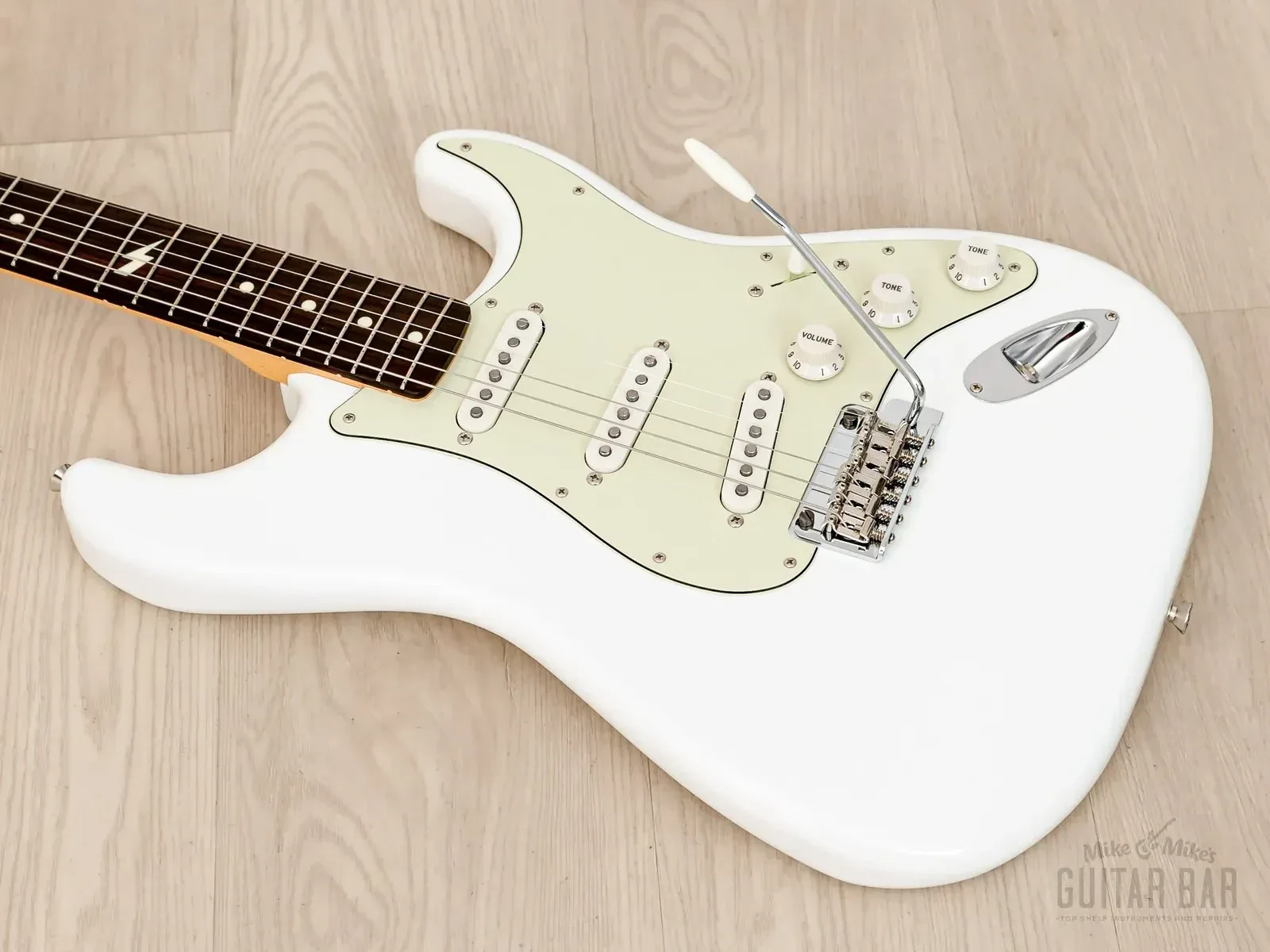 Изображение №4