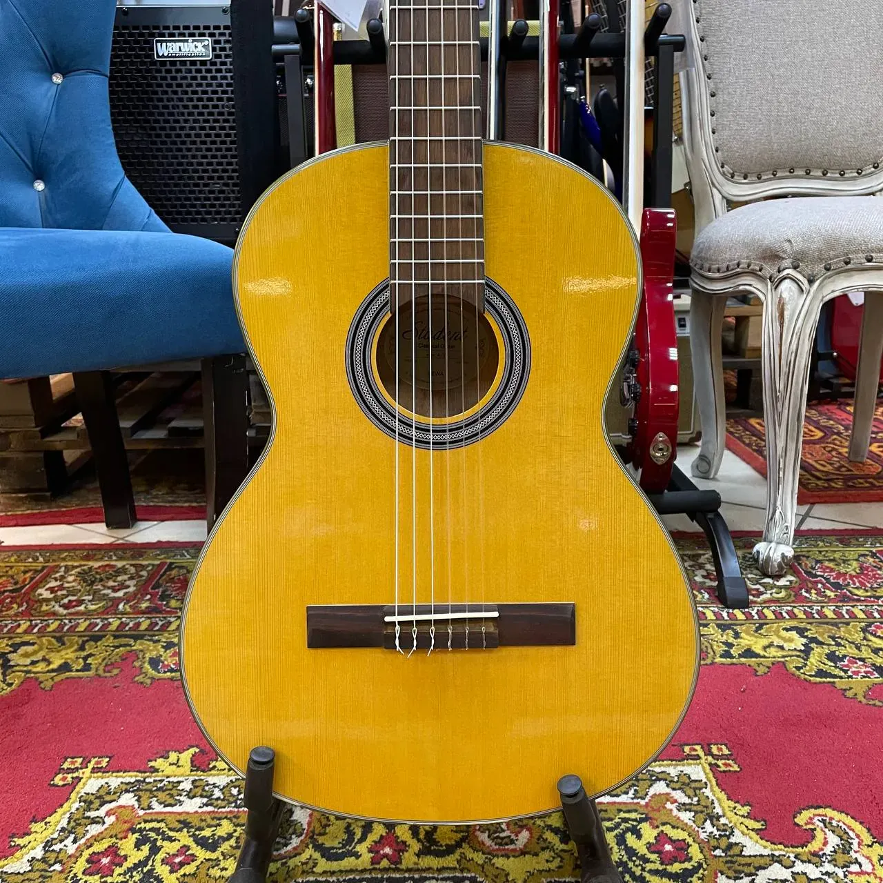 Изображение №2