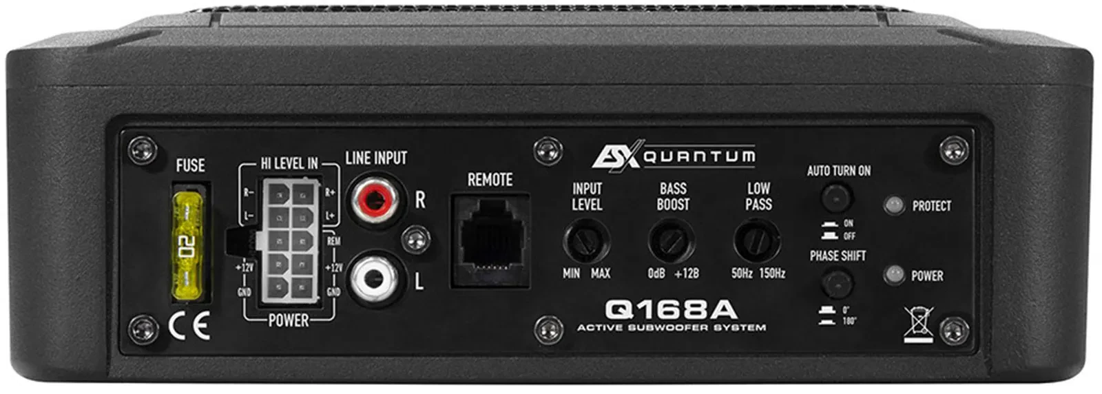 Изображение №3