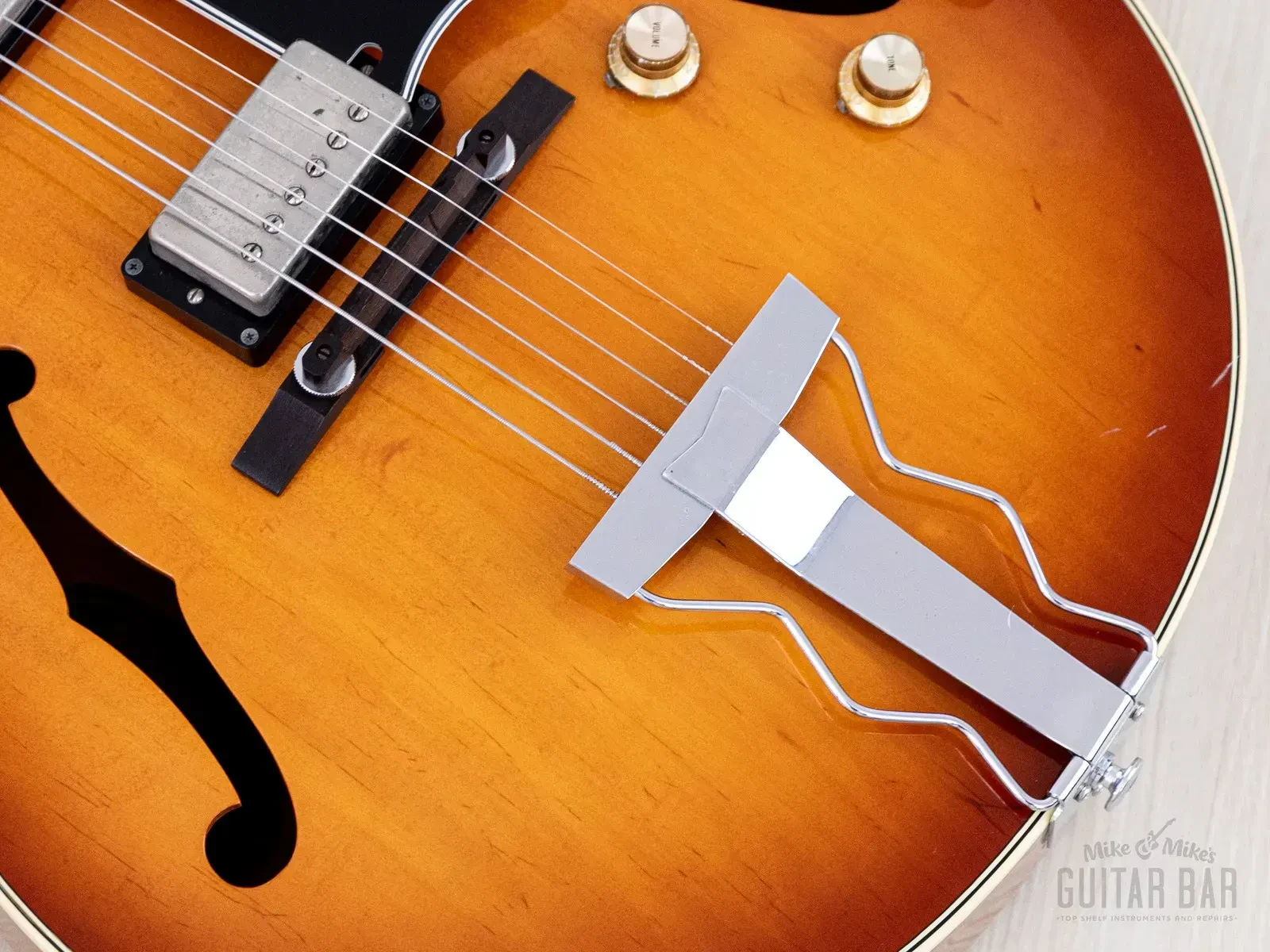 Изображение №9