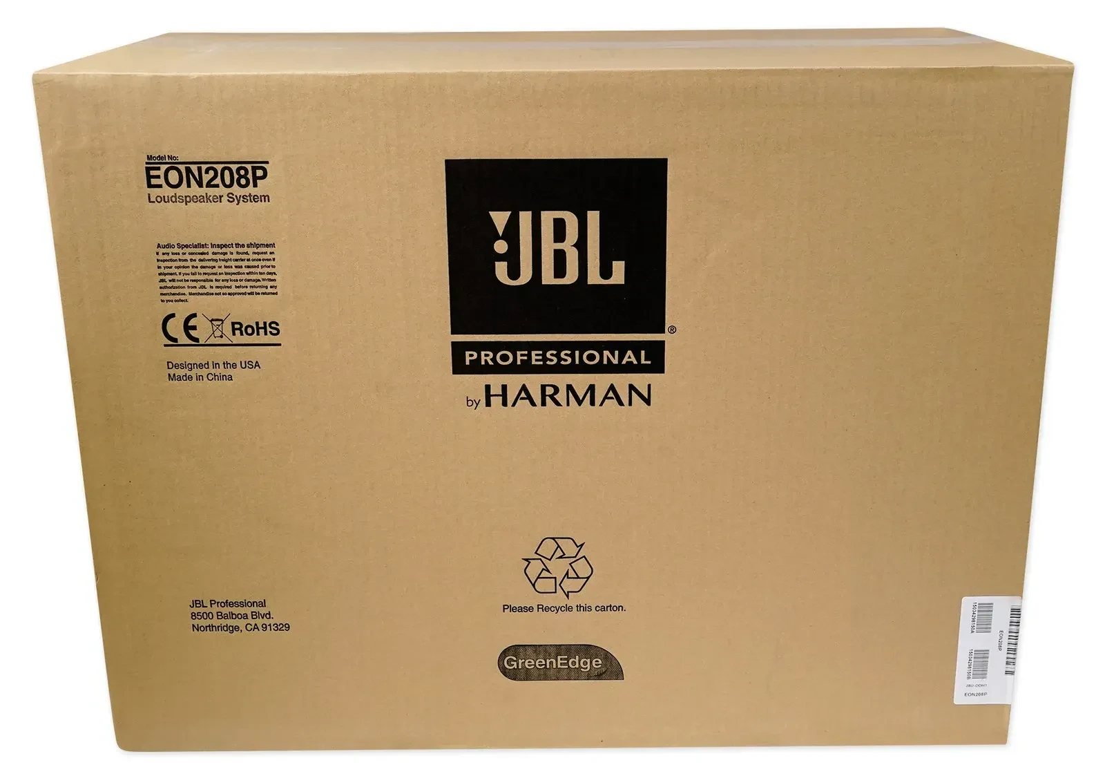 Изображение №11