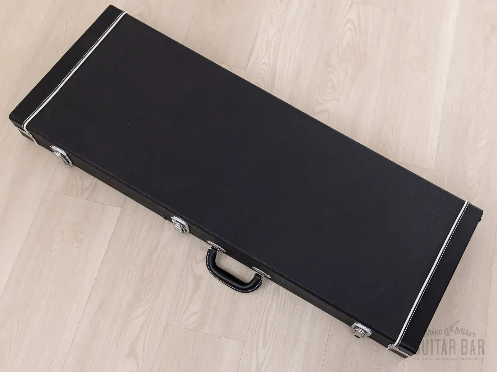 Изображение №20