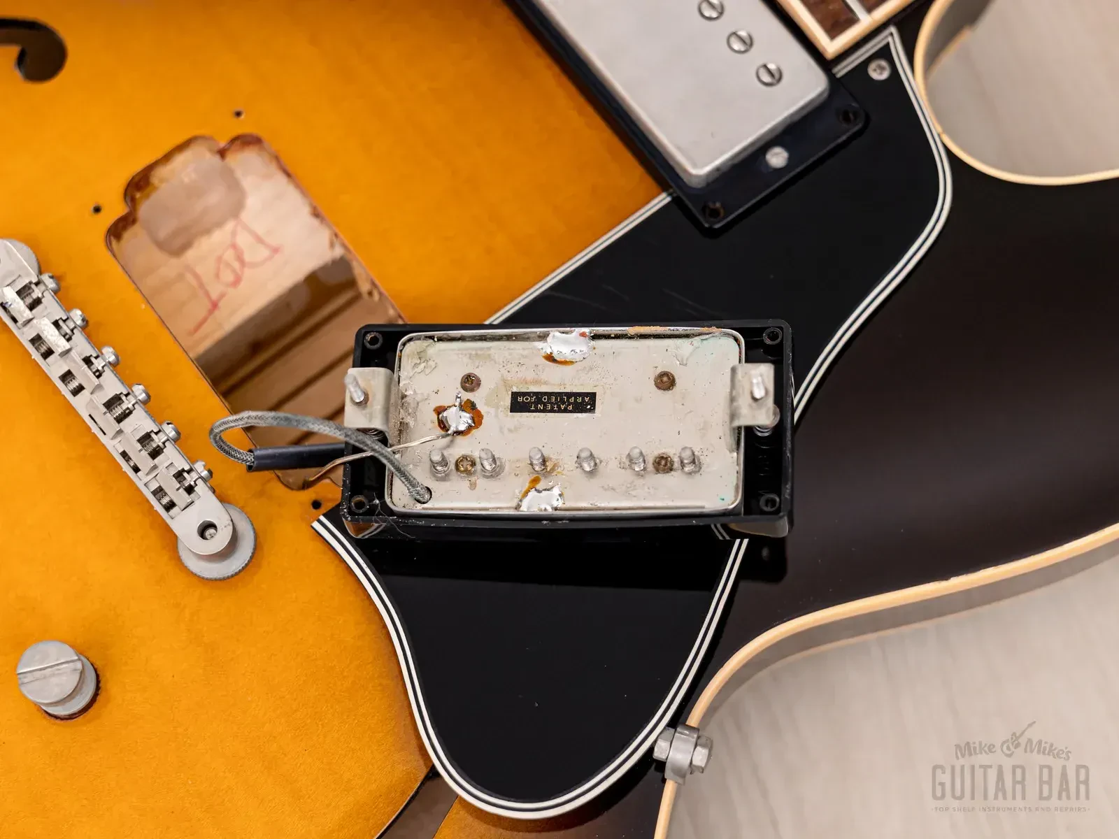 Изображение №18