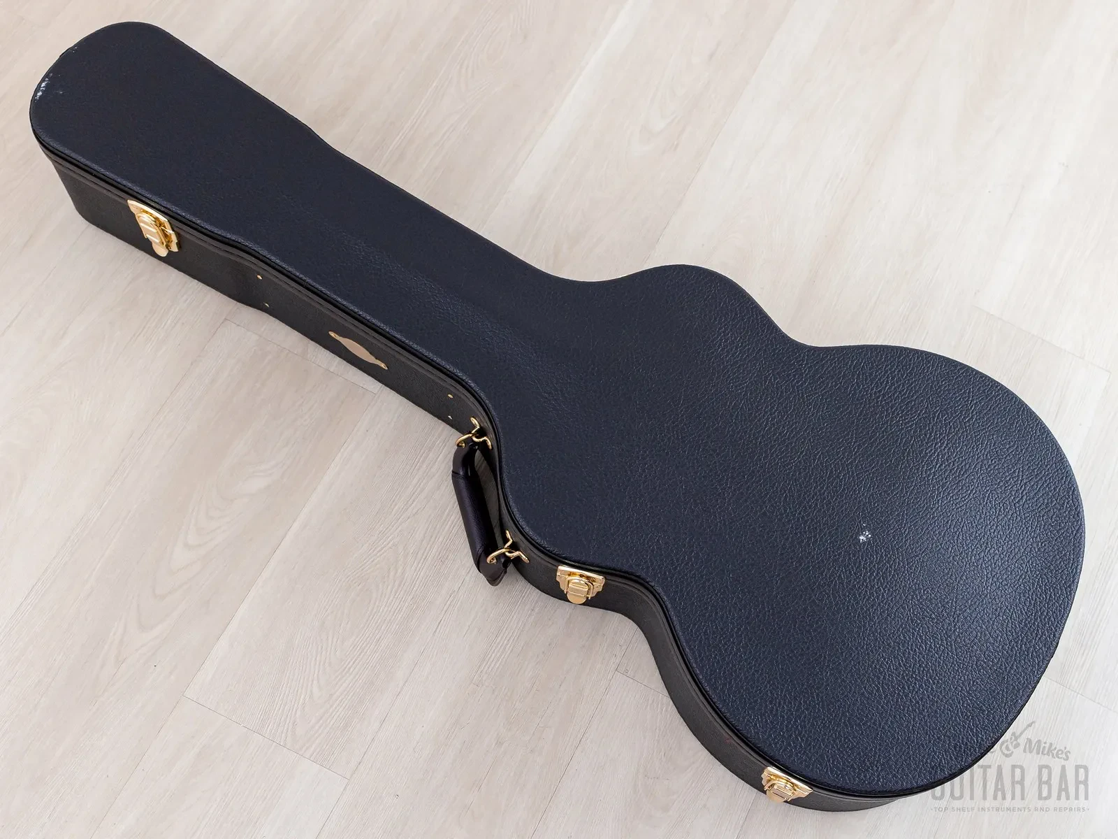 Изображение №20