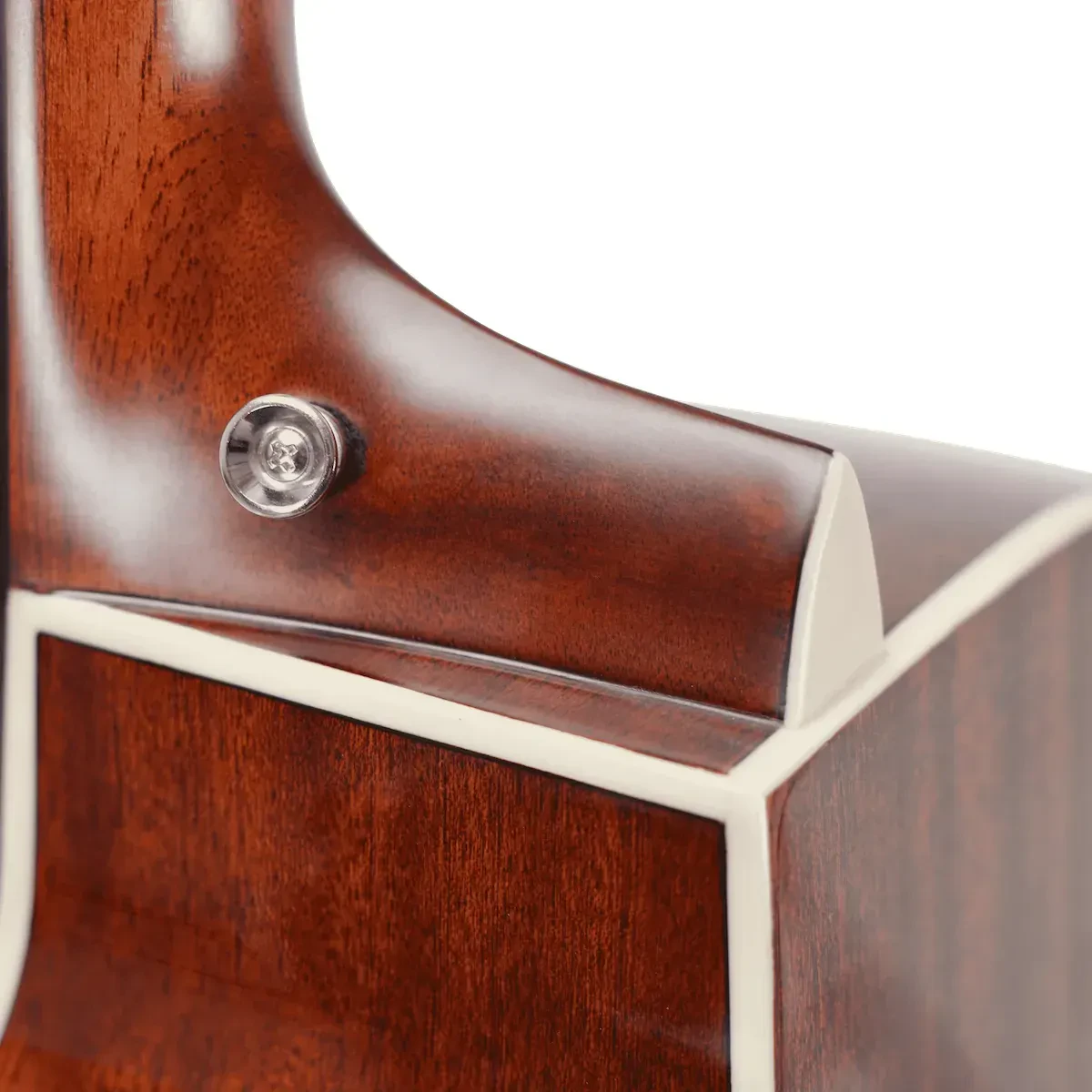 Изображение №7