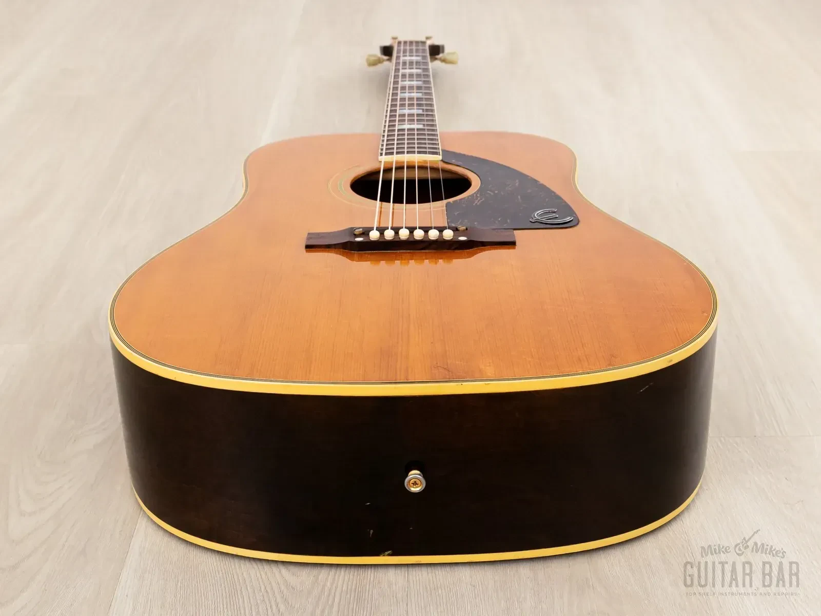 Изображение №12