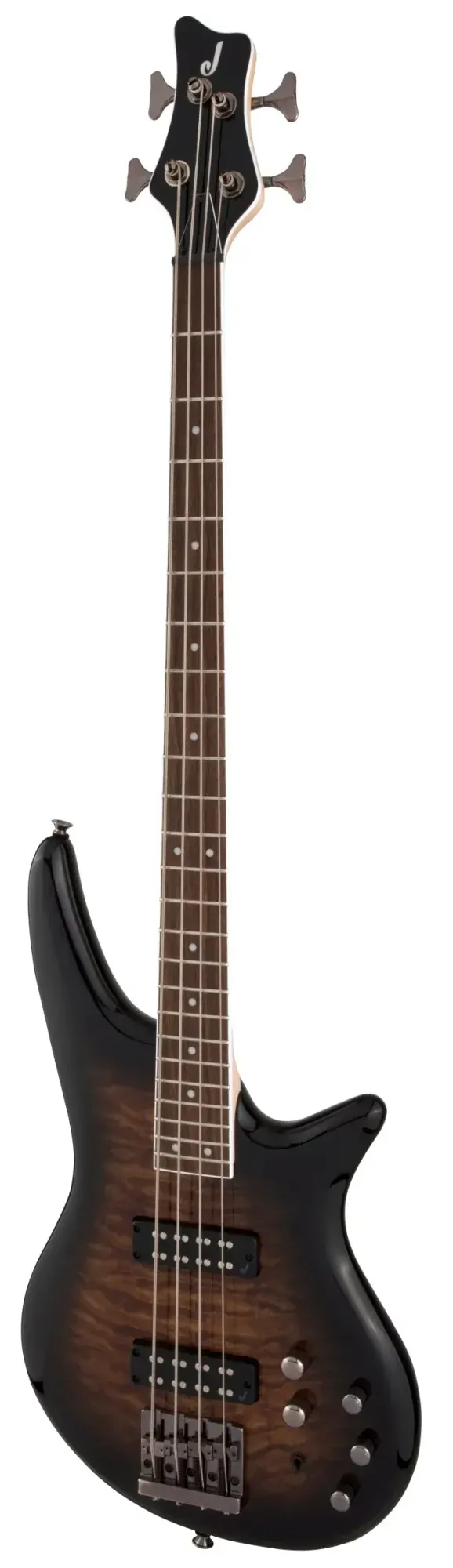 Изображение №3